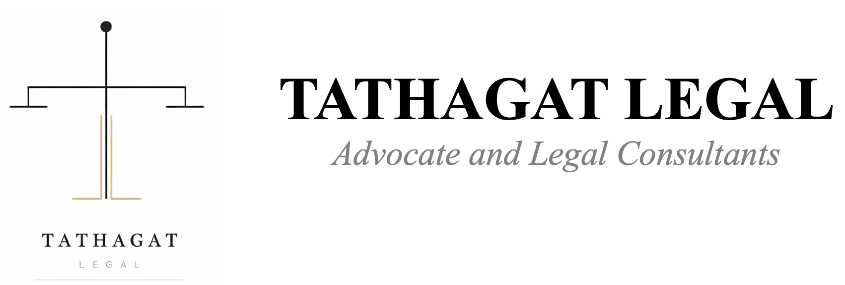 Tathagat legal