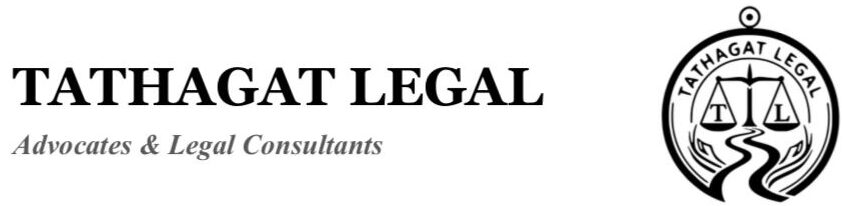 Tathagat legal
