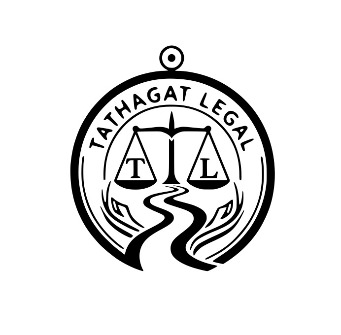Tathagat legal