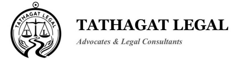 Tathagat legal