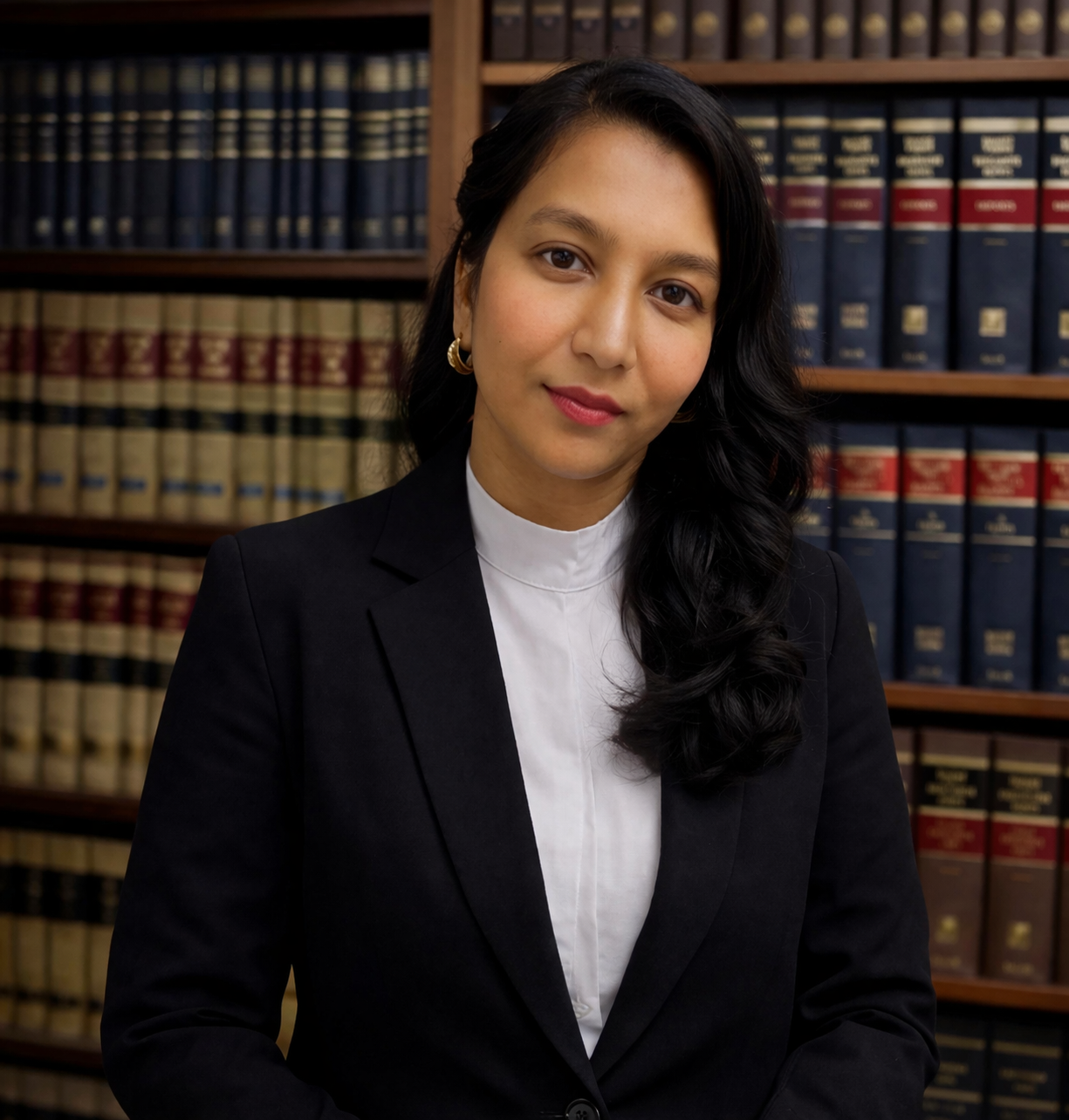 ChatGPT Image Apr 11, 2026, 04_11_37 PM