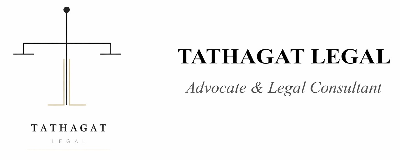 Tathagat legal