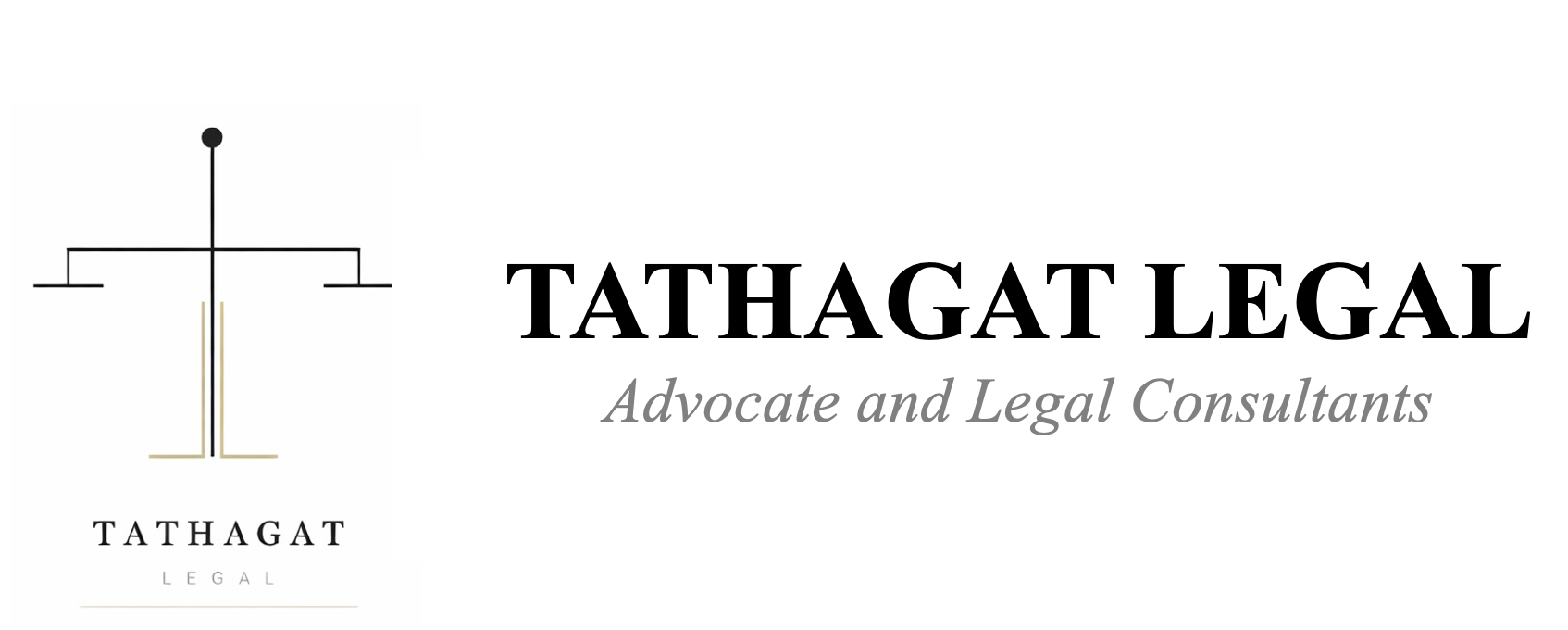 Tathagat legal